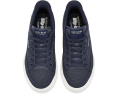 Кроссовки Arch Fit Arcade See Ya There Hands Free Slip Ins Skechers темно-синие