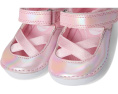 Туфли Stride Rite SM Theresa для первых шагов с технологией Soft Motion