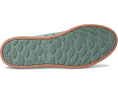 Кроссовки L.L.Bean Vacationland Lace с сетчатым верхом для активного отдыха