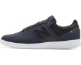 Кроссовки New Balance 508 Brandon Westgate с верхом из замши