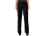 Джинсы Joe's Jeans The Velveteen Slim Clean
