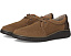 Кроссовки RelaxLite Lace от Clarks с охлаждающей подкладкой