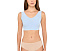 Бюстгальтер Chantelle Soft Stretch Padded V-Neck с поролоном
