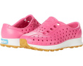 Детские сандалии Native Shoes Robbie с синтетическим верхом