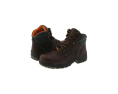 Водонепроницаемые ботинки Titan с алюминиевым подноском от Timberland PRO