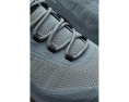 Кроссовки Ribelle Cross 2 Scarpa с подошвой Presa и дышащим верхом