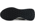 Кроссовки Allbirds Varsity из конопляного холста с подошвой SweetFoam