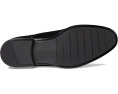 Chelsea ботинки Steve Madden Brompton из замши с эластичными вставками