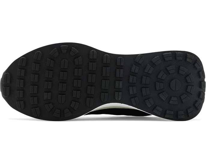Кроссовки Allbirds Varsity из конопляного холста с подошвой SweetFoam