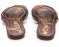 Сандалии Sam Edelman Kids Bella Bay для детей