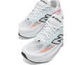 Кроссовки New Balance Ellipse V1 Breathe с Fresh Foam X