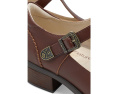 Сандалии Alegria Winslett с ремешком T-strap