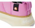 Сапоги SOREL Kids Out N About IV Mini Puffy с водоотталкивающей пропиткой