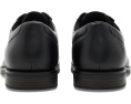 Dockers Bridgeport SR обувь без шнуровки