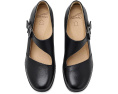 Женские туфли Dansko Marigold на устойчивом каблуке