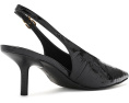 Туфли Ulysses от Kenneth Cole New York на каблуке