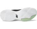 New Balance FreezeLX v5 Box бутсы для лакросса с устойчивостью
