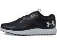 Under Armour мужские шиповки для гольфа Charged Draw 2 с амортизацией