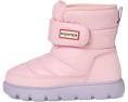 Hunter Kids Comfy ботиночки для детей