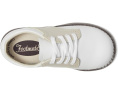 Оксфорды FootMates Cheer 3 для детей с системой Custom Fit