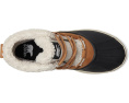 Зимние ботинки SOREL Out N About IV Chillz Waterproof с утеплителем 100g