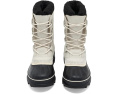 Зимние сапоги Sorel Caribou Waterproof с водонепроницаемым верхом
