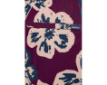 Chubbies The Berry Botanica плавки с быстросохнущей тканью