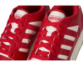 Кроссовки Adidas Turnaround с перфорированным верхом и резиновой подошвой-чашкой