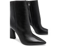 Ботильоны Nine West Todaye на каблуке с острым носком