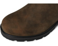 Челси-ботфорты Blundstone BL585 с водостойкой кожей
