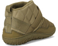 Chaco Ramble Rugged ботинки на шнуровке с водонепроницаемым верхом и стелькой LUVSEAT
