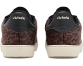 Кеды victoria Berlin Ciclista Animal Print