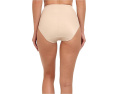 Утягивающие шорты Miraclesuit Extra Firm Comfort Leg с максимальной поддержкой