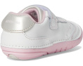 Детские кроссовки Stride Rite SM Adalyn для первых шагов с липучкой