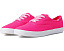 Keds Champion Seasonal кроссовки из денима с вышитыми сердцами