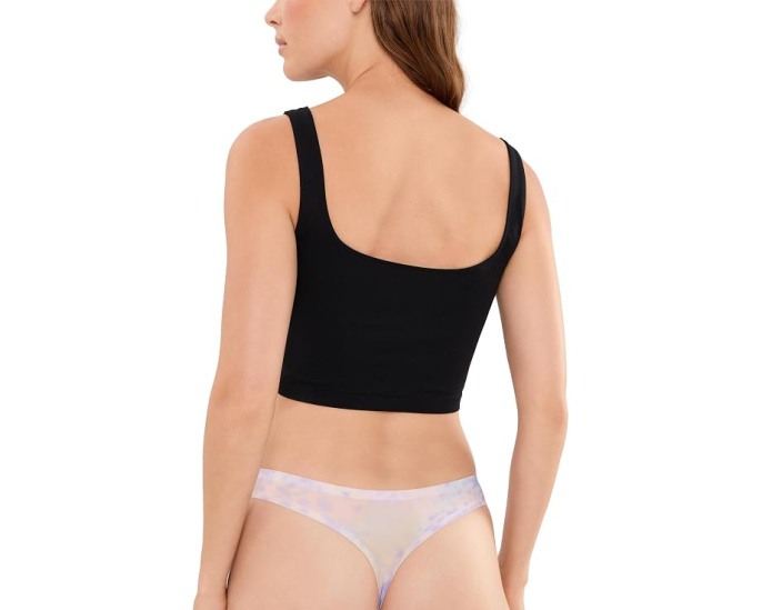 Стринги Soft Stretch от Chantelle
