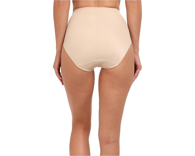 Утягивающие шорты Miraclesuit Extra Firm Comfort Leg с максимальной поддержкой