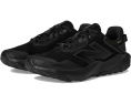 Кроссовки DynaSoft Nitrel v6 Gore Tex для трейла New Balance