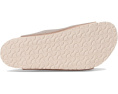 Детские сандалии Birkenstock Kids Arizona с пробковой стелькой