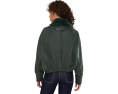 Пуховик Coleta Bubble Jacket UGG с воротником