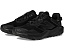 Кроссовки DynaSoft Nitrel v6 Gore Tex для трейла New Balance