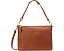 Сумка Madewell Transport через плечо