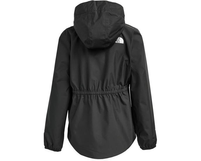 The North Face Детская дождевая куртка Антора для мальчиков