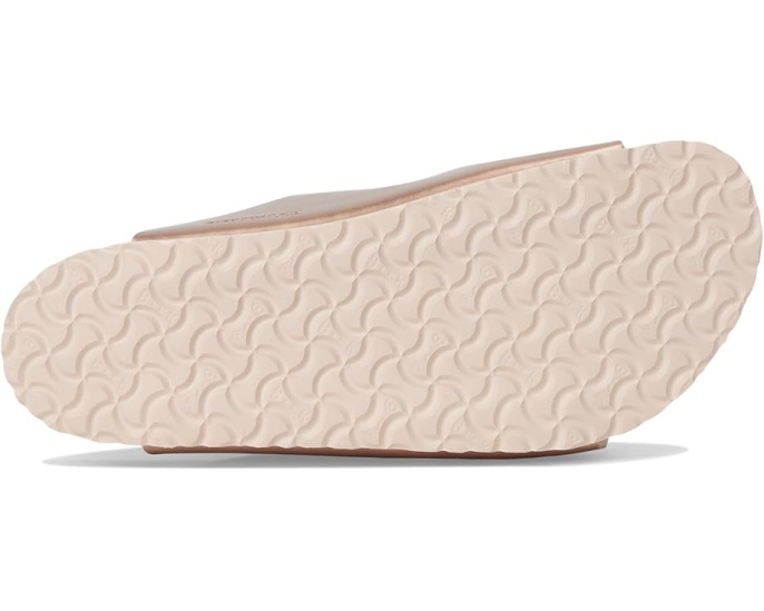 Детские сандалии Birkenstock Kids Arizona с пробковой стелькой