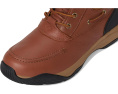 Зимние ботинки Sperry Dakota Mid с защитой от холода