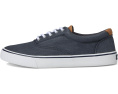 Sperry Bluefish 2 Eye Кеды с парусиновым верхом