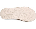 Сандалии UGG Goldencoast Multistrap с регулируемыми ремешками