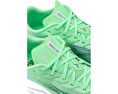 Кроссовки Mizuno Wave Rebellion Flash 2 на волновой пластине