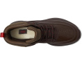 UGG Ботинки Truckee Field для холодной погоды с мембраной до -20°C