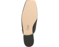 Мюли Circus NY by Sam Edelman Taryn цепочка на квадратном каблуке
